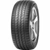 Rehv Sailun Terramax CVR 245/75 R16 111 T