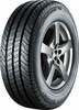 Suverehv Continental ContiVanContact 100 205/75 R16C 110 R