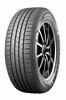 Suverehv Kumho Ecowing ES31 92 H 205/60 R16