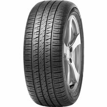 Rehv Sailun Terramax CVR 245/75 R16 111 T