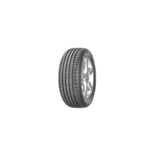 Suverehv Debica Presto 215/70 R16 100 H
