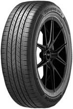 Suverehv Hankook Dynapro HPX (RA43) 235/70 R16 106 H 4PR SBL