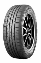 Suverehv Kumho Ecowing ES31 92 H 205/60 R16