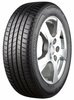 Suverehv Bridgestone Turanza T005 205/55 R16 91 W 71 dB