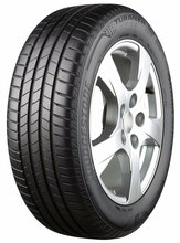 Suverehv Bridgestone Turanza T005 205/55 R16 91 W 71 dB