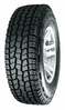 Universaalrehv Westlake SL369 A/T 225/70 R16 103 S 71 dB