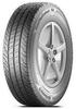 Suverehv Continental ContiVanContact 100 195/75 R16C 107/105 R 8PR
