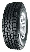 Universaalrehv Westlake SL369 A/T 225/70 R16 103 S 71 dB