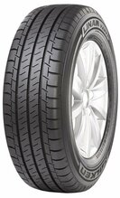 Suverehv Falken Linam VAN01 195/60 R16C 99 H