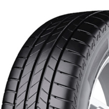 Suverehv Firestone Roadhawk2 205/60 R16 92 H 71 dB