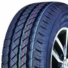 Suverehv Windforce Mile Max 195/75 R16 107/105 R 72 dB