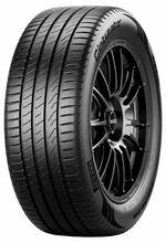 Suverehv Pirelli Cinturato C3 225/60 R17 99 Y FR MFS