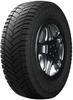 Suverehv Michelin Agilis CrossClimate 225/55 R17 104 H CDMI