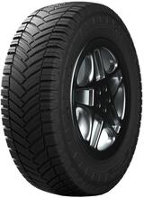 Suverehv Michelin Agilis CrossClimate 225/55 R17 104 H CDMI