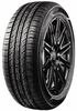 Maasturi rehv Fronway Ecogreen 66 235/65 R17 104 H M+S