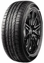 Maasturi rehv Fronway Ecogreen 66 235/65 R17 104 H M+S