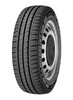 Rehv Michelin Agilis+ MO-V 235/60 R17 117 S