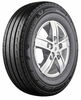 Suverehv Bridgestone Duravis Van 235/60 R17 117 R C