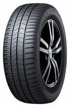 Suverehv Falken Ziex ZE310A Ecorun 215/65 R17 99 V AO BLK