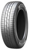Suverehv Yokohama BluEarth-FE AE30D 195/60 R17 90 H