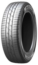 Suverehv Yokohama BluEarth-FE AE30D 195/60 R17 90 H