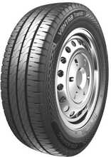 Suverehv Hankook Vantra Transit RA58 215/60 R17C 109/107 T 8PR SBL