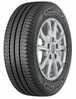 Suverehv Goodyear EfficientGrip Cargo 2 215/60 R17C 109 H