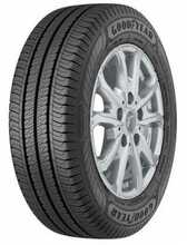 Suverehv Goodyear EfficientGrip Cargo 2 215/60 R17C 109 H