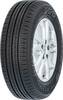 Rehv Nokian Cargoproof C 235/60 R17C 117/115 R Aramid Sidewalls