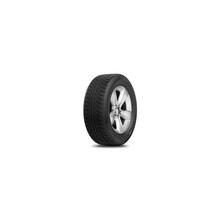 Suverehv Duraturn Mozzo Touring 225/65 R17 102 H