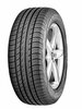 Suverehv Debica Presto SUV 235/65 R17 108 V XL FP