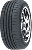 Suverehv Goodride Z-107 215/40 R17 87 W XL 72 dB