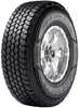 Suverehv Goodyear Wrangler AT Adventure 245/65 R17 111 T XL 72 dB
