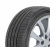 Suverehv Nexen NFera Sport SUV 235/55 R17 103 V XL