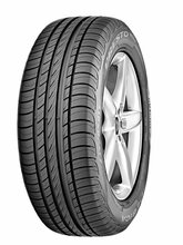 Suverehv Debica Presto SUV 235/65 R17 108 V XL FP