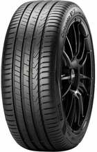 Suverehv Pirelli Cinturato P7C2 225/55 R17 97 W