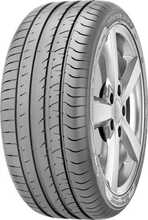 Suverehv Sava Intensa UHP 2 215/40 R17 87 Y XL 72 dB