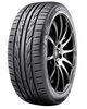 Suverehv Kumho Ecsta PS31 225/50 R17 98 W XL