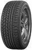 Suverehv Pirelli P Zero Asimmetrico 245/40 R17 91 Y