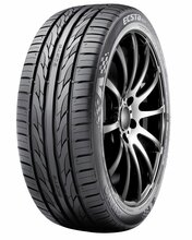 Suverehv Kumho Ecsta PS31 225/50 R17 98 W XL