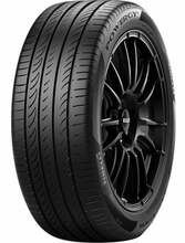 Suverehv Pirelli Powergy 215/60 R17 96 V