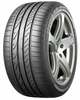 Suverehv Bridgestone Dueler D-Sport 205/55 R17 91 V 71 dB
