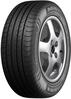 Suverehv Fulda EcoControl SUV 225/60 R17 103 H XL FP