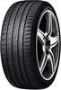 Suverehv Nexen N Fera Sport SUV 235/65 R17 108 V XL
