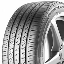 Suverehv Barum Bravuris 5HM 215/60 R17 96 V RP