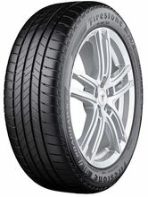 Suverehv Firestone Roadhawk 2 265/65 R17 112 H Enliten EV