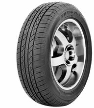 Suverehv Goodride SU318 H/T 245/65 R17 107 H M+S