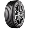 Suverehv Bridgestone Turanza 6 255/60 R17 106 V
