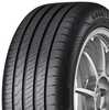 Suverehv Goodyear EfficientGrip Performance 2 215/55 R17 94 W SealTech