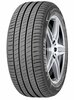 Suverehv Michelin Primacy 3 225/55 R17 97 Y MO